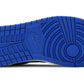 Air Jordan 1 Low SE 'Racer Blue'