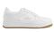 Alo Recovery Mode Sneaker "Natural White/Gum"
