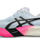 Asics Mestaspeed Ededge Paris "Light Blue /Black"