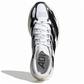 Adizero EVO SL EXO "White / Black / Gray"