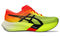 Asics Mestaspeed Edge Paris "Safety Yellow / Black"