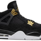 Air Jordan 4 Retro 'Royalty'