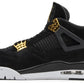 Air Jordan 4 Retro 'Royalty'