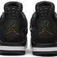 Air Jordan 4 Retro 'Royalty'