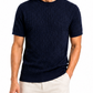 Fendi Pullover "Navy Blue'