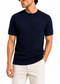 Fendi Pullover "Navy Blue'