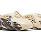 Yeezy Foam Runner 'MX Cream Clay'