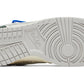 Nike Dunk Low x Off-White 'Lot 32 of 50'