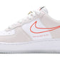 Air Force 1 '07 SE 'First Use'