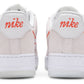 Air Force 1 '07 SE 'First Use'