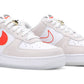 Air Force 1 '07 SE 'First Use'