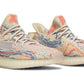 Yeezy Boost 350 V2 'MX OAT'