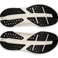 On Cloudsurfer Max 'White | White'