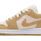 Air Jordan 1 Low SE "Twine"