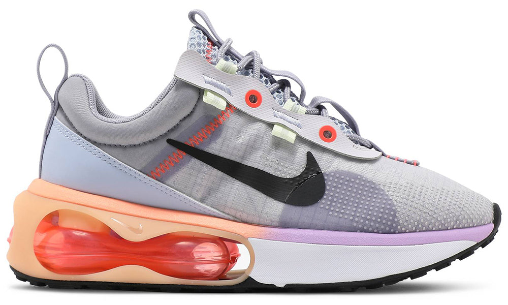 Nike Air Max 2021 'Venice'