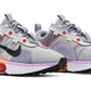 Nike Air Max 2021 'Venice'