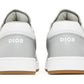 Dior B27 Low 'Dior Oblique Galaxy - Grey Gum'