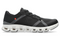 On Cloud X 4 AD 'Black'