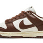 Dunk Low 'Cacao Wow'