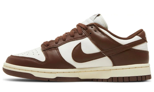 Dunk Low 'Cacao Wow'
