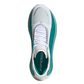 Adidas HYPERBOOST EDGE Running Shoes Cloud White / Equipment Green / Zero Metalic