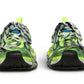 Balenciaga 3XL low-top sneakers