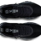 On Cloudtilt LOEWE 'Black'