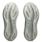 Asics Gel Nimbus 27 'Seal Grey'