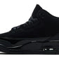 Nike Air Jordan 3 Retro 'Black Cat' 2025