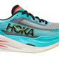HOKA Cielo X1 2.0 "Frost / Black"