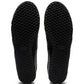 Asics Onitsuka Tiger Mexico 66 "Black"