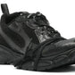 Balenciaga 3XL "Full Black"
