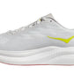 Hoka Mach 6 'White Nimbus Cloud'