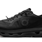 On Running Cloudzone "Kith Black"
