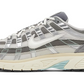 Nike P-6000 'Flat Pewter'