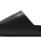 Nike Calm Slide 'Black'