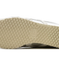 Asics Onitsuka Tiger Mexico 66™ SD "Pure Silver Cream"