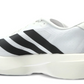 adidas Adizero Evo Sl "White"