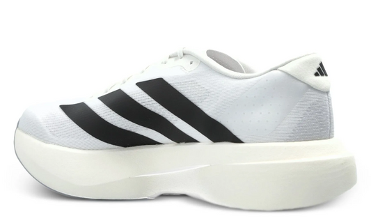 adidas Adizero Evo Sl "White"