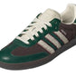 Adidas Samba OG nottitle 'Green'