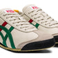 Asics  Mexico 66 'Birch Green' 2023