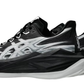 Asics SUPERBLAST 3 "Black/Black"