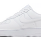 Cactus Plant Flea Market x Nike Air Force 1 Low Premium 'White' 2024