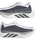 حذاء الجري Adidas HYPERBOOST EDGE "أبيض سحابي / أونيكس شفق / توربو شمسي"