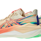 Asics SUPERBLAST 3 "SEASHELL/SUN CORAL"