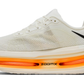 Nike Vomero Premium 'Sail Total Orange'