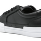 Amiri Sunset Skate sneakers "Black"