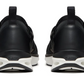 Valentino Garavani Easyjob "Black"