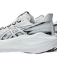 Asics SUPERBLAST 3 "White/Black"