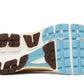 Nike Air Zoom Vomero 5 'Oatmeal'
